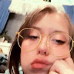 Meet your Posher, Isabel